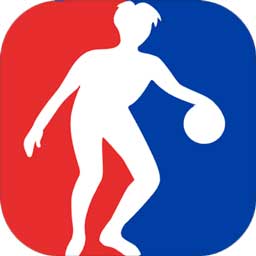 问鼎娱乐app官网版